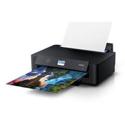 Epson - EPC11CG43501